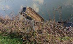 Türkiye Yönüne Gelen Balistik Füze Kürecik’i mi Hedef Aldı?