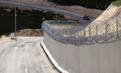 Türkiye-İran Sınırında Yolcu Geçişleri Durduruldu!