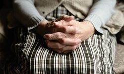 Alzheimer ile Savaşan Beynimizdeki Güç