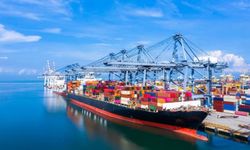 Yabancı Marka Satın Alan Firmalara Devlet Destek Çıkacak!