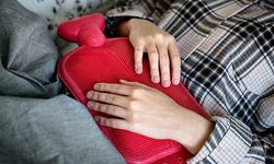 Adet Sancısını Hafife Almayın!