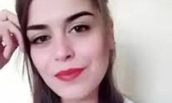 Yardım işareti Yaptı, Kimse Anlamadı!