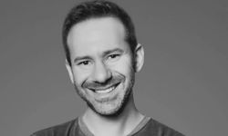 OnlyFans’ın sahibi Leonid Radvinsky hayatını kaybetti