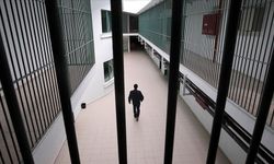 Hükümlülere Cezaevinde AMATEM Tedavisi Gündemde!