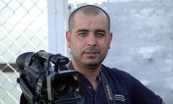 Şehit Gazeteci İsmail Güneş’in Hayatı Belgesel Oluyor!