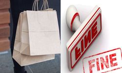 En Çok Şikayet Edilen Ürünler Açıklandı!