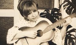 Türk popunun usta söz yazarı Ülkü Aker hayatını kaybetti