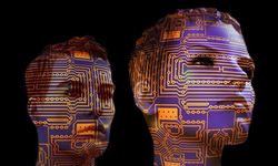 Deepfake Tehlikesi Büyüyor!