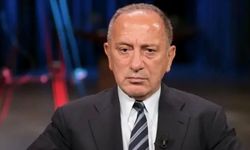 Fatih Altaylı'dan İlber Ortaylı Yorumlarına Tepki!