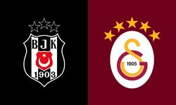 Derbi Öncesi VAR Hakemi Açıklandı!