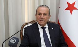 KKTC'den Nevşehir'de birlik mesajı