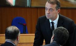 Cem Uzan Paris'teki davayı kaybetti