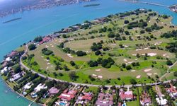 Indian Creek Adası: Zuckerberg 170 Milyon Dolara Taşındı!