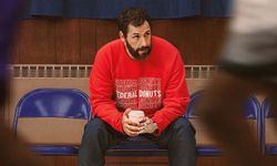 2025'te En Çok Kazanan Oyuncular Açıklandı