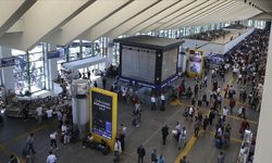 Ergün Atalay: Sendikalı Kadın Daha Güçlüdür