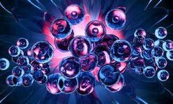 Parkinson Hastalarına Umut!