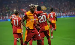 Galatasaray Liverpool Maçı Ne Zaman? İşte Saati ve Kadro Detayları