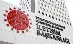 İletişim Başkanlığı’ndan CNN’e Sert Tepki