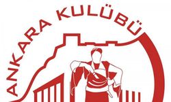 Ankara Kulübü Derneği’nden Bayramlaşma Buluşması
