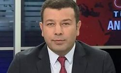 Gazeteciler Cemiyeti’nden Kenan Şener Açıklaması