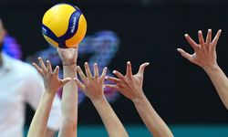 Zeren Spor, Play-Off’ta Fenerbahçe Medicana’yı Ağırlıyor