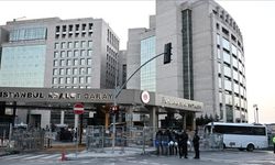 İBB davasında kritik hafta: 407 sanıklı yargılamada duruşmalar sürüyor