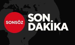 Uşak Belediyesi’ne Operasyon: Başkan Özkan Yalım Gözaltında