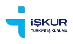 TÜRKİYE İŞ KURUMU GENEL MÜDÜRLÜĞÜ İLETİŞİM HİZMETİ ALINACAKTIR