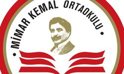 Ankara'da,  Mimar Kemal Ortaokulunu Kapatılacak mı ?
