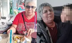 Kumpir davasında yeni gelişme