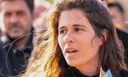 Lal Denizli’nin Tüm Testleri Temiz Çıktı