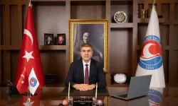 MAKÜ 20 Yaşında: “Birlikte Çalışmanın Gücüyle Büyüdük”