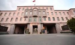 MSB’den 8 Mart’ta Kadınlara Ücretsiz Askeri Müze Ziyareti