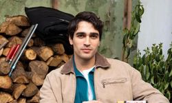 Delikanlı Dizisi Ekranlara Geliyor!