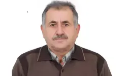 Yemek Yerken Nefes Borusuna Kaçan Lokma Canından Etti