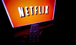 Netflix Abonelik Ücretleri Arttı: İşte Yeni Paket Fiyatları