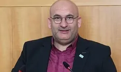 “Basının Vicdanı Susturulamaz, Bayramlar Birliğimizi Pekiştirir”