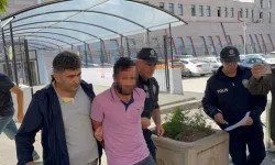 Okulda Sopalı Tehdit: İki Kadın Öğretmeni Korkutan Veli Tutuklandı