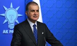 Çelik: “Rejim Bahaneleri Savaşları Tetikler, Tüm Dünya Etkilenir”