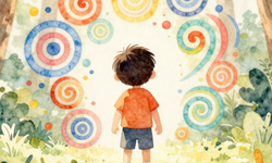 Otizm İçin Seferberlik: Türkiye Genelinde Farkındalık Etkinlikleri Başlıyor