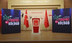 Özgür Özel, Akın Gürlek Hakkında Ne Açıklayacak?