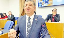 “Emekli bayrama buruk giriyor”