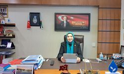 Ekonomik krizin yükünü kadınlar daha fazla taşıyor