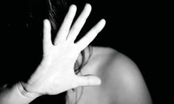 “Kadınların Ekonomik Gücü Şiddet Döngüsünü Kırabilir”