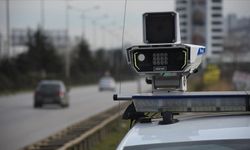 Radar’da Tolerans Kalktı! Hız Cezaları Katlandı