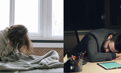 Sabah İnsanları vs Gece İnsanları: Kim Daha Verimli?