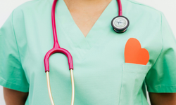 Vücudunuzun Size Gönderdiği 10 Sessiz Sinyal