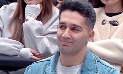 Nihat Hatipoğlu'nun Oğlu Hakkında Şok İddia!