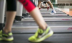 Her Gün 20 Dakika Yürüyüş Yaparsanız 1 Ayda Ne Değişir?