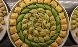 Bayramda tatlı krizi nasıl kontrol edilir? Uzmanından kritik uyarılar